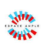 Espace Cultural Ample